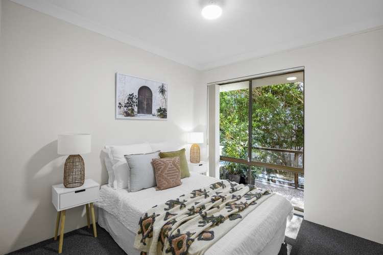 Fifth view of Homely unit listing, 2/19 Barnhill Road, Terrigal NSW 2260