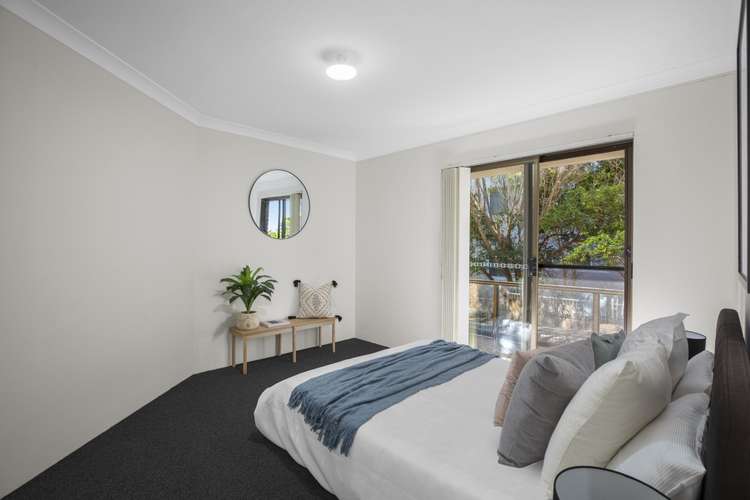 Sixth view of Homely unit listing, 2/19 Barnhill Road, Terrigal NSW 2260