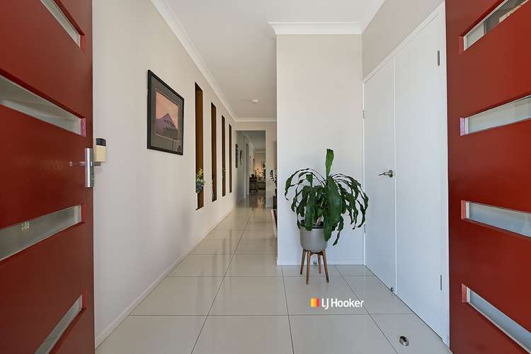 Second view of Homely house listing, 7 Silkyoak Court, North Lakes QLD 4509
