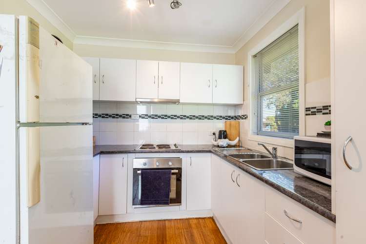 Second view of Homely house listing, 3 Windsor Street, Raymond Terrace NSW 2324
