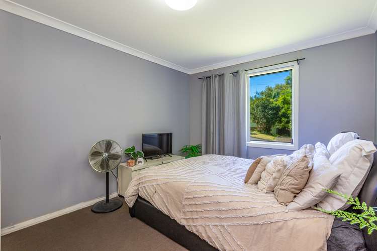 Fifth view of Homely house listing, 3 Windsor Street, Raymond Terrace NSW 2324