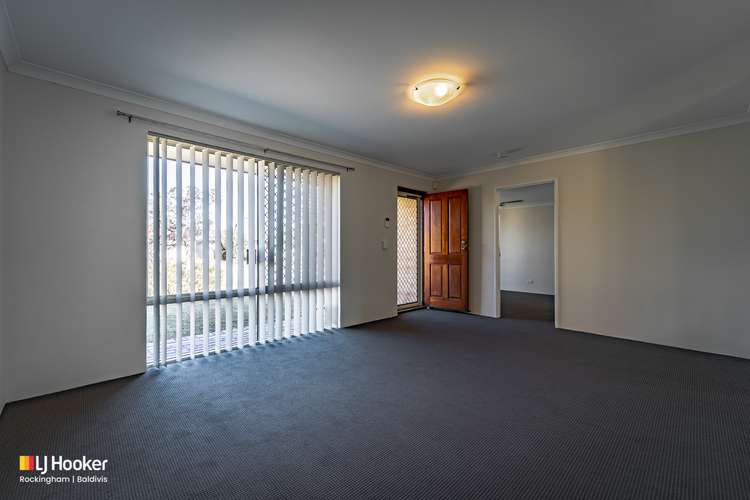 Sixth view of Homely house listing, 14 Tryall Avenue, Port Kennedy WA 6172