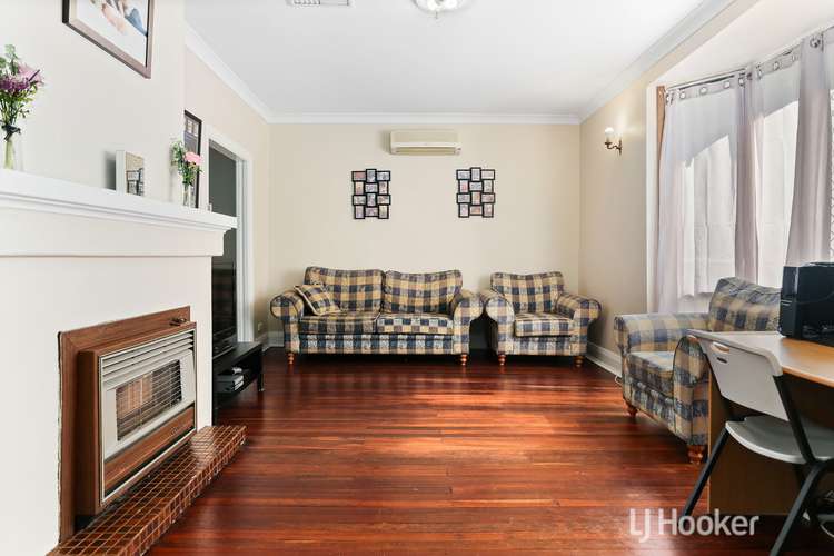 Fourth view of Homely house listing, 45 Jones Street, Collie WA 6225