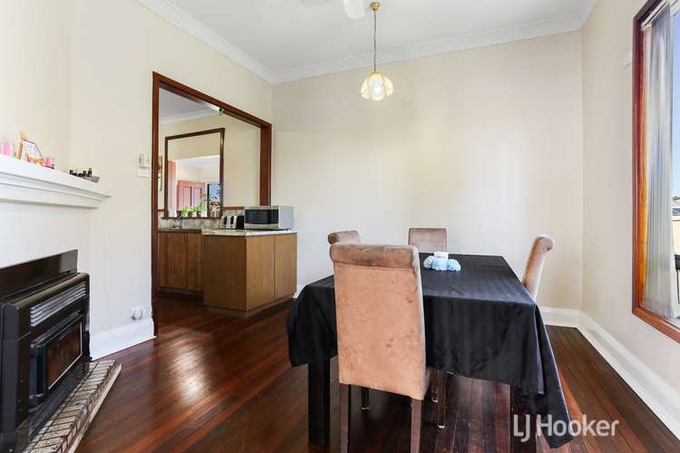Fifth view of Homely house listing, 45 Jones Street, Collie WA 6225