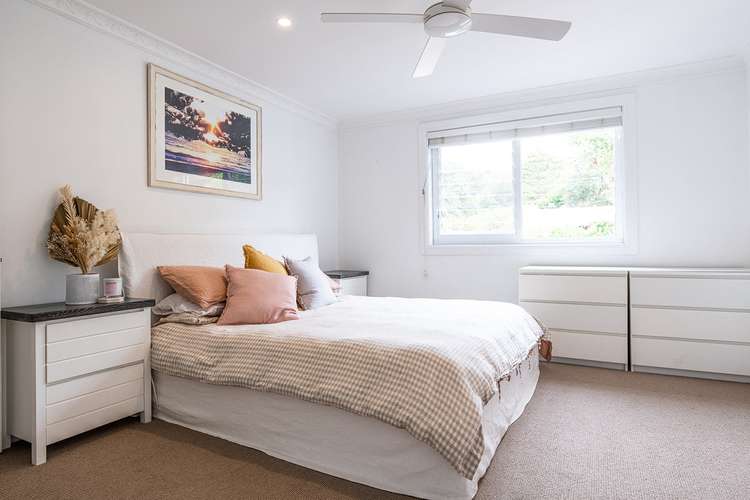Sixth view of Homely townhouse listing, 80B George Street, Avalon Beach NSW 2107