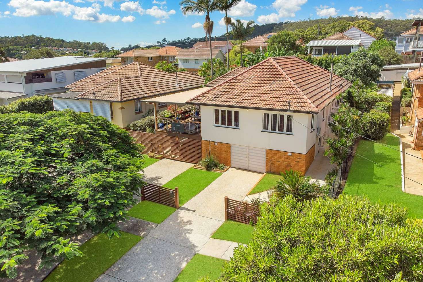 Main view of Homely house listing, 20 Kipling Street, Moorooka QLD 4105