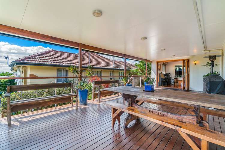 Fifth view of Homely house listing, 20 Kipling Street, Moorooka QLD 4105