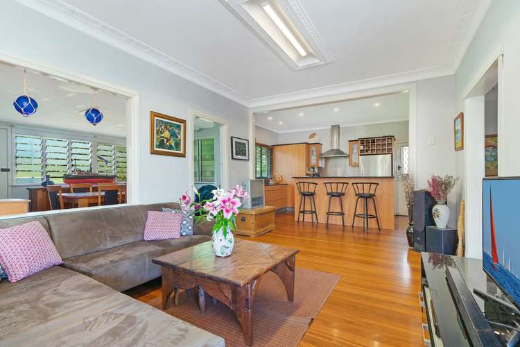 Sixth view of Homely house listing, 20 Kipling Street, Moorooka QLD 4105