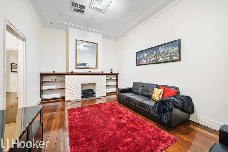 Fourth view of Homely house listing, 75 Berwick Street, Victoria Park WA 6100