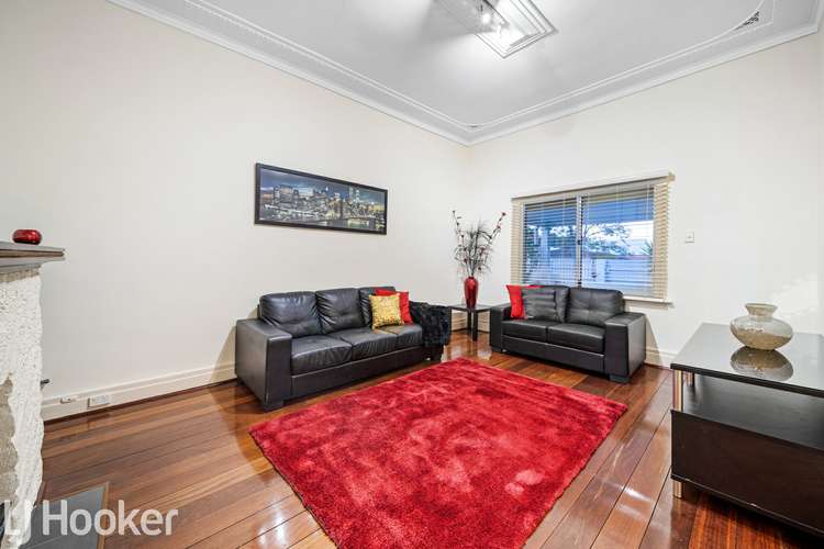 Fifth view of Homely house listing, 75 Berwick Street, Victoria Park WA 6100