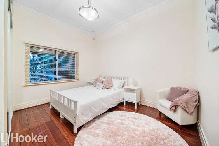 Sixth view of Homely house listing, 75 Berwick Street, Victoria Park WA 6100
