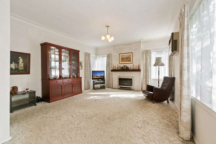 Third view of Homely house listing, 11 Viola Avenue, Brooklyn VIC 3012