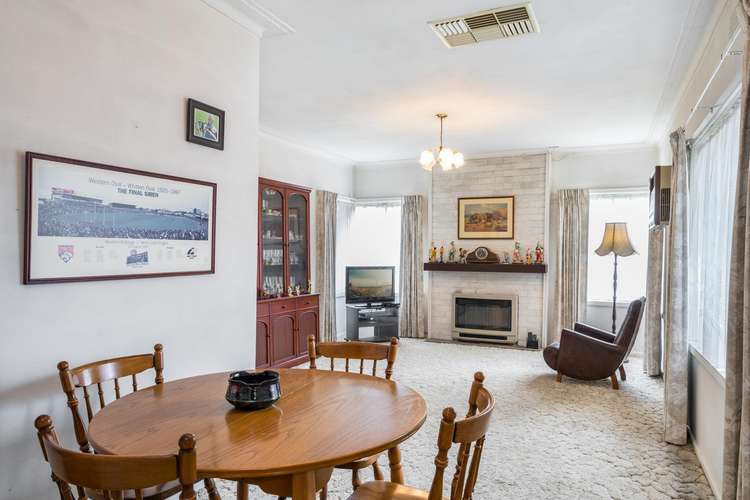 Fourth view of Homely house listing, 11 Viola Avenue, Brooklyn VIC 3012
