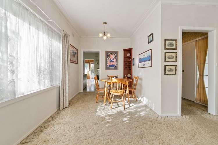 Fifth view of Homely house listing, 11 Viola Avenue, Brooklyn VIC 3012