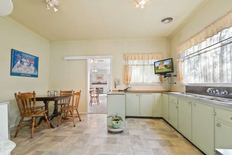 Sixth view of Homely house listing, 11 Viola Avenue, Brooklyn VIC 3012