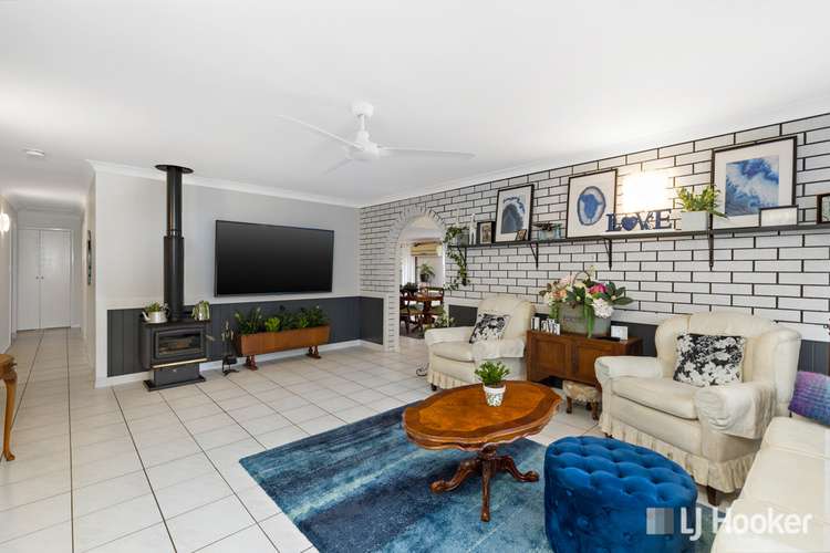 Fourth view of Homely house listing, 17 Bowen Street, Capalaba QLD 4157