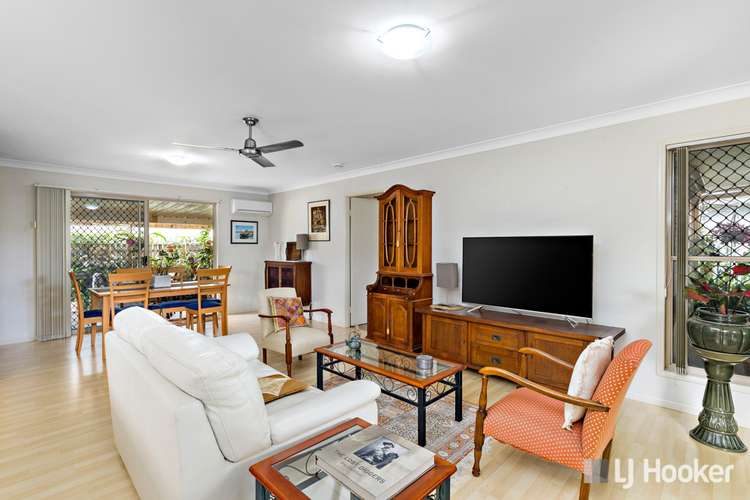 Fifth view of Homely house listing, 2/56 Benfer Road, Victoria Point QLD 4165
