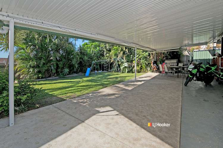 Second view of Homely house listing, 115 Grant Road, Morayfield QLD 4506