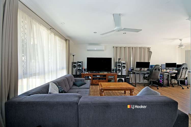 Fourth view of Homely house listing, 115 Grant Road, Morayfield QLD 4506