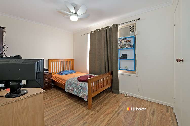 Seventh view of Homely house listing, 115 Grant Road, Morayfield QLD 4506