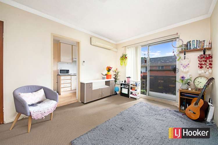 Second view of Homely unit listing, 7/55 Station Rd, Auburn NSW 2144