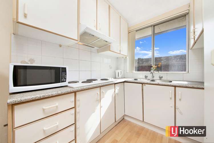Third view of Homely unit listing, 7/55 Station Rd, Auburn NSW 2144