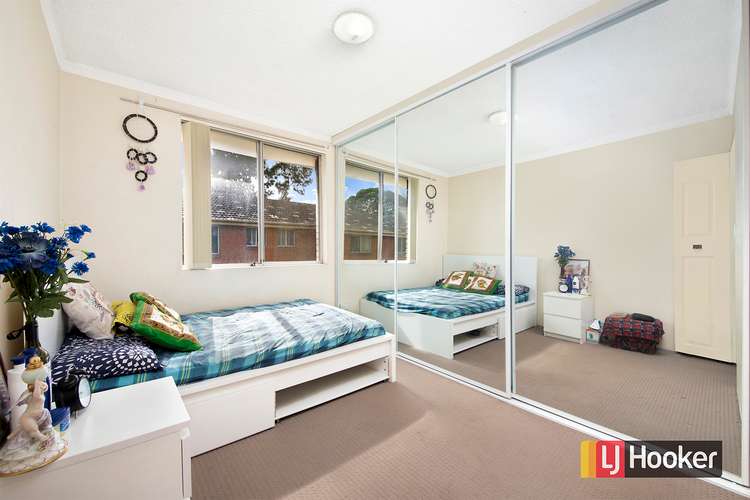 Fourth view of Homely unit listing, 7/55 Station Rd, Auburn NSW 2144