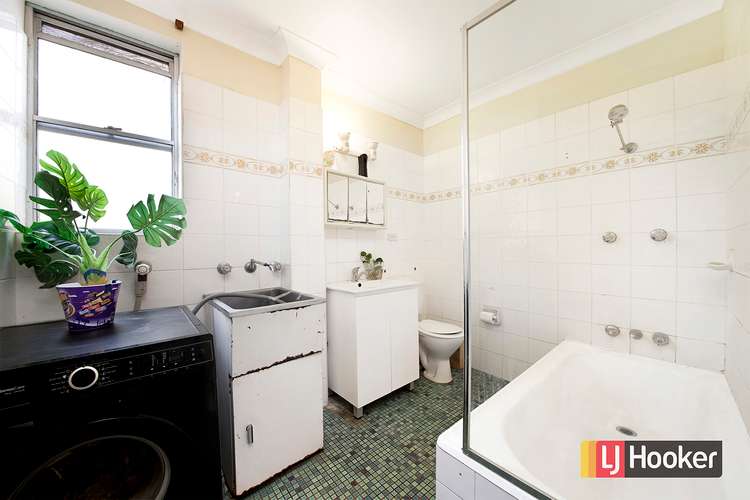 Fifth view of Homely unit listing, 7/55 Station Rd, Auburn NSW 2144