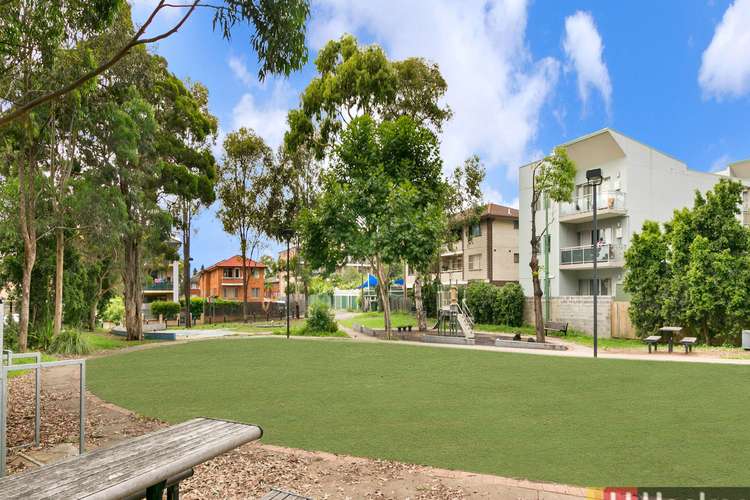 Sixth view of Homely unit listing, 7/55 Station Rd, Auburn NSW 2144