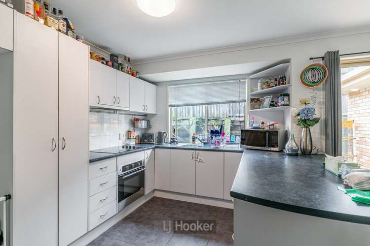 Third view of Homely house listing, 49 Mackellar Drive, Boronia Heights QLD 4124