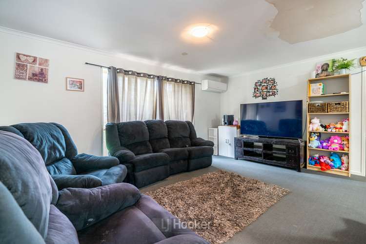 Fourth view of Homely house listing, 49 Mackellar Drive, Boronia Heights QLD 4124