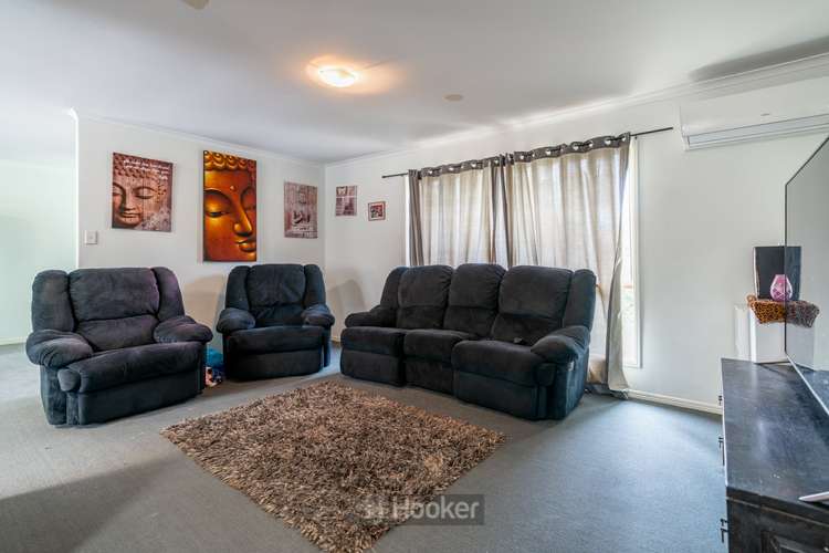 Sixth view of Homely house listing, 49 Mackellar Drive, Boronia Heights QLD 4124