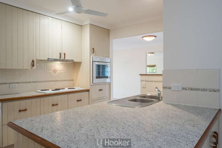 Fifth view of Homely house listing, 18-20 Hunter Road, Boronia Heights QLD 4124