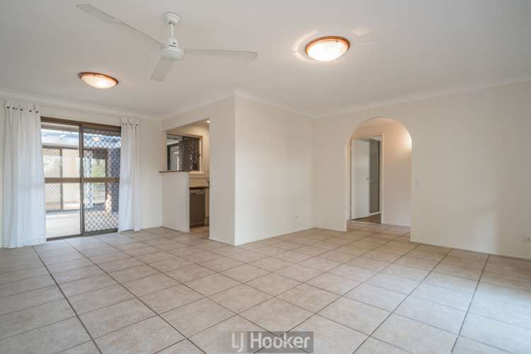 Sixth view of Homely house listing, 18-20 Hunter Road, Boronia Heights QLD 4124