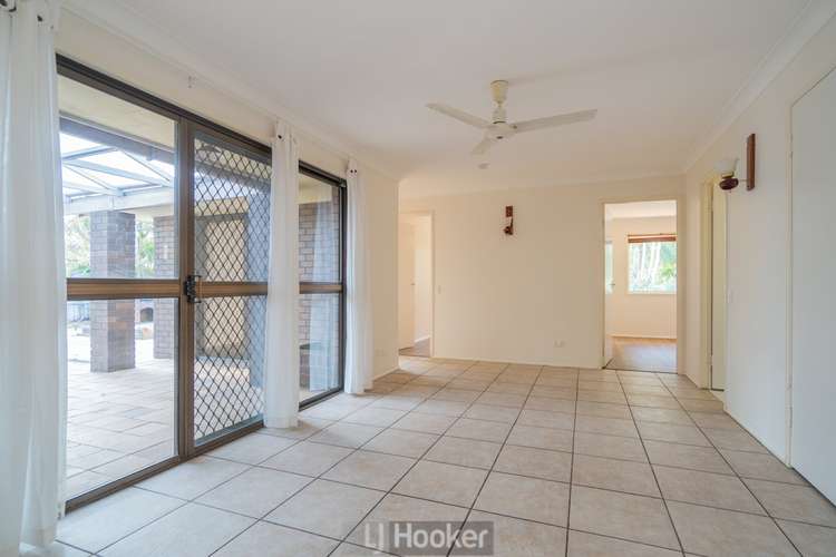 Seventh view of Homely house listing, 18-20 Hunter Road, Boronia Heights QLD 4124