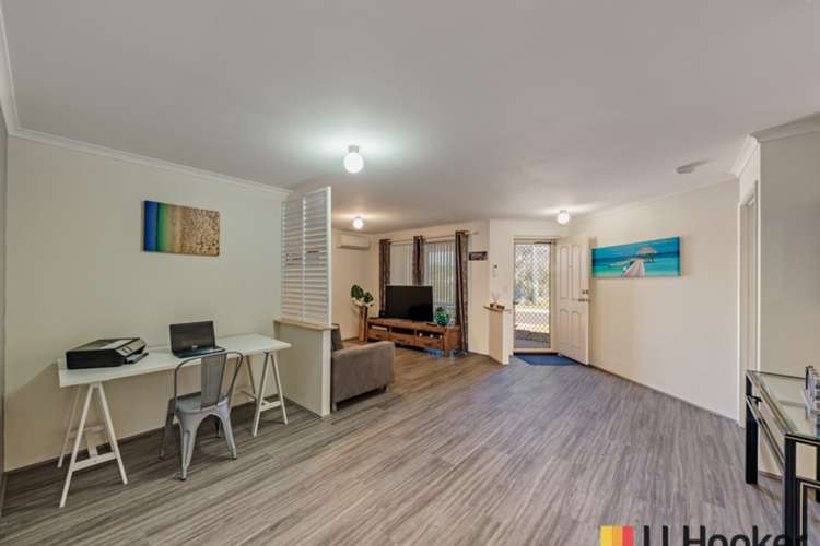 Fourth view of Homely house listing, 2 Frigate Crescent, Yanchep WA 6035