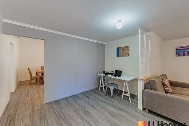 Fifth view of Homely house listing, 2 Frigate Crescent, Yanchep WA 6035