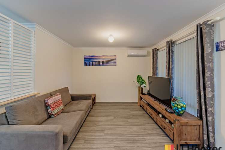 Sixth view of Homely house listing, 2 Frigate Crescent, Yanchep WA 6035