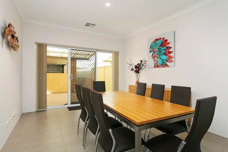 Fourth view of Homely house listing, 7 Pegus Way, Piara Waters WA 6112