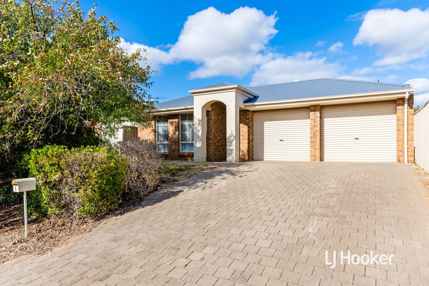Main view of Homely house listing, 5 St Albans Place, Craigmore SA 5114