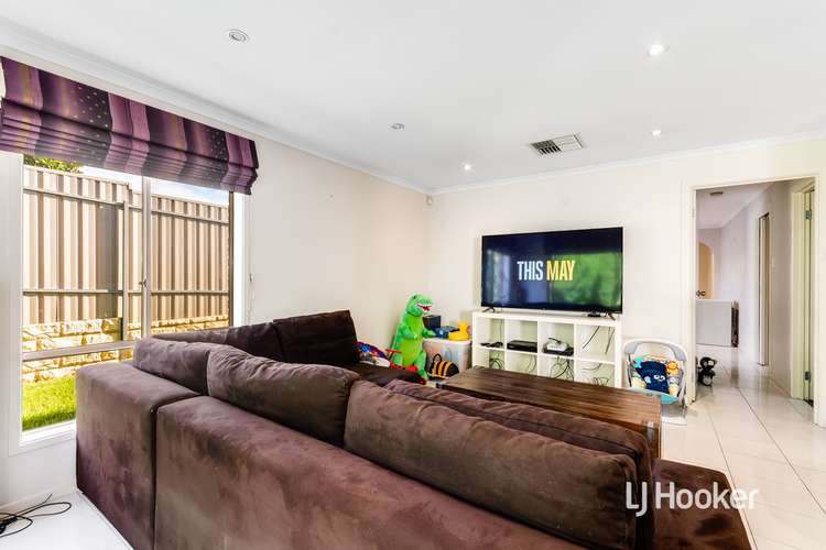 Fourth view of Homely house listing, 5 St Albans Place, Craigmore SA 5114