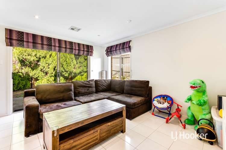 Fifth view of Homely house listing, 5 St Albans Place, Craigmore SA 5114