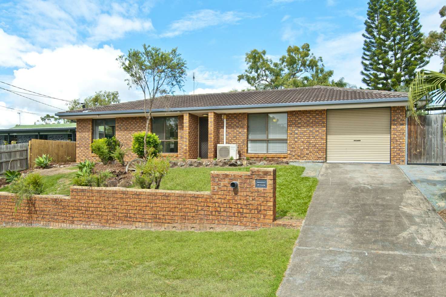 Main view of Homely house listing, 31 Shields Street, Mount Warren Park QLD 4207