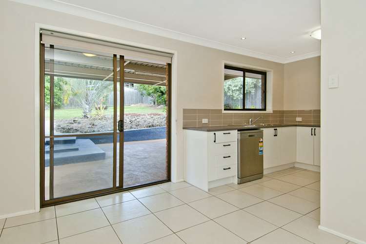 Third view of Homely house listing, 31 Shields Street, Mount Warren Park QLD 4207
