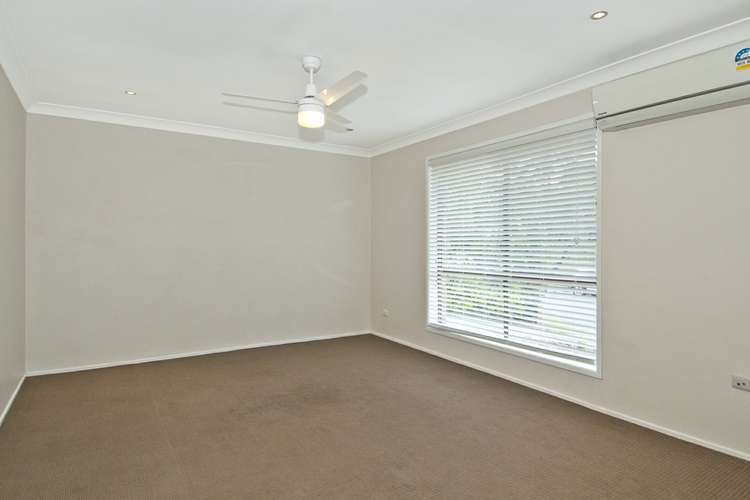 Fourth view of Homely house listing, 31 Shields Street, Mount Warren Park QLD 4207