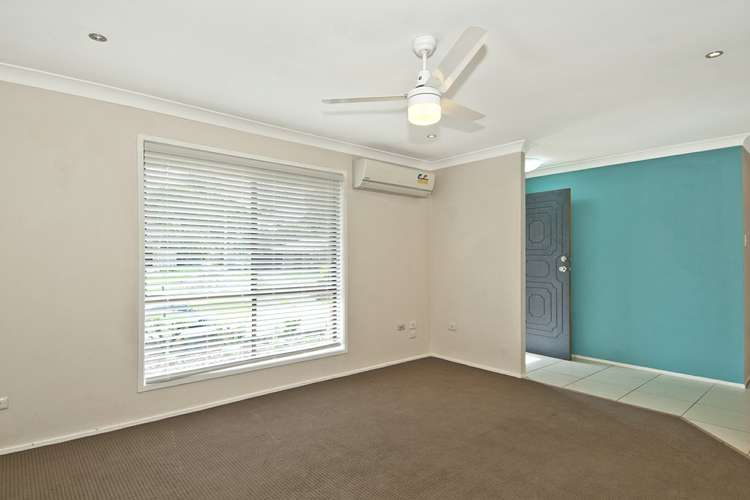 Fifth view of Homely house listing, 31 Shields Street, Mount Warren Park QLD 4207