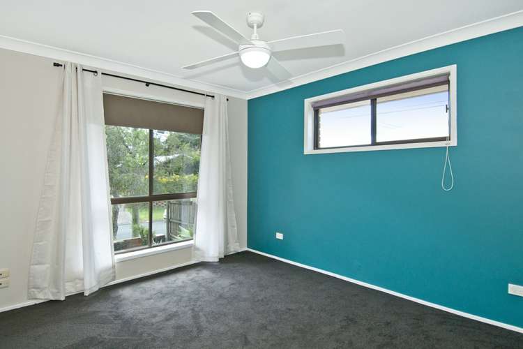 Seventh view of Homely house listing, 31 Shields Street, Mount Warren Park QLD 4207