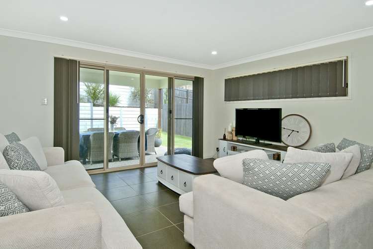 Second view of Homely house listing, 31 Dysart Drive, Holmview QLD 4207