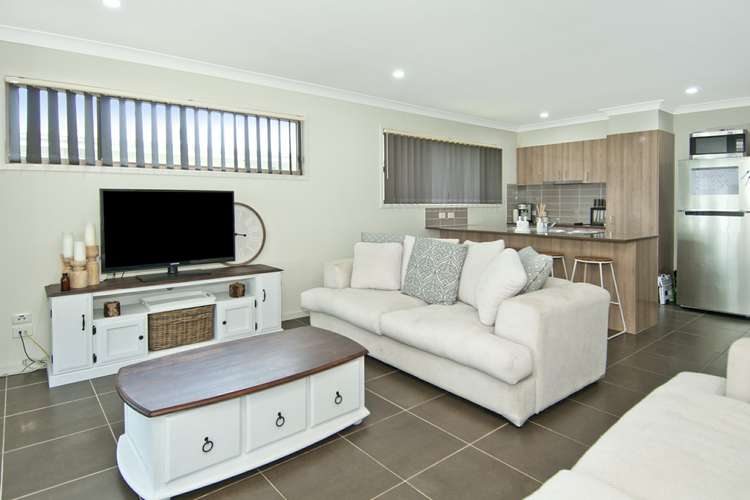 Third view of Homely house listing, 31 Dysart Drive, Holmview QLD 4207