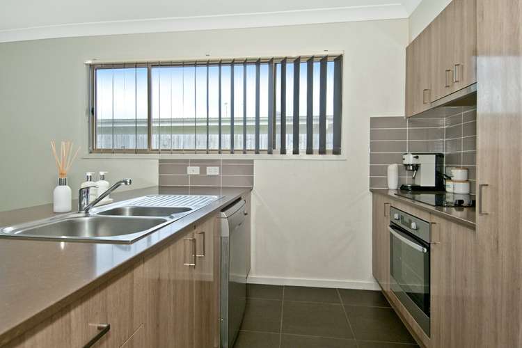 Fifth view of Homely house listing, 31 Dysart Drive, Holmview QLD 4207